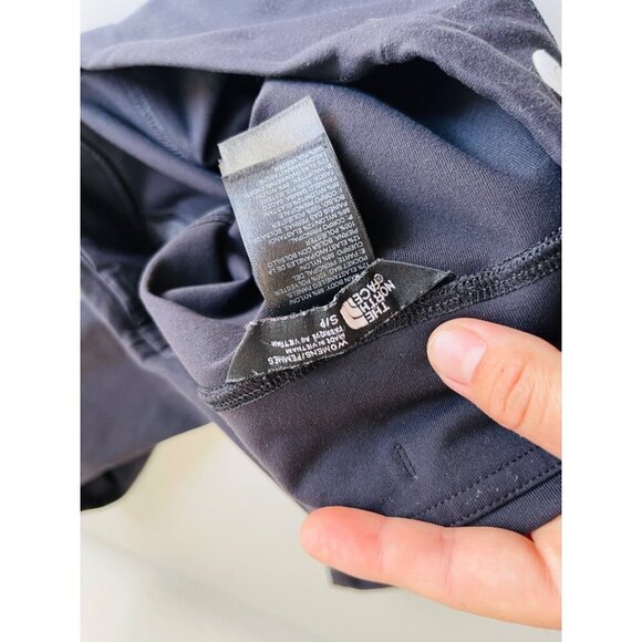 The North Face Flashdry Leggings - Picture 5 of 5
